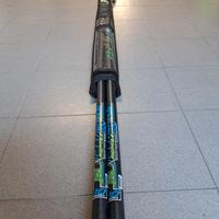 Albero  430 RDM  Carbon 80% Windsurf