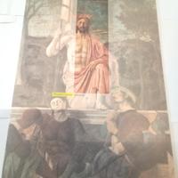 Folder Pasqua 2003