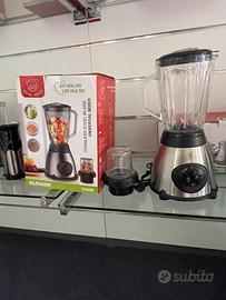 Frullatore tritatutto 1030watt