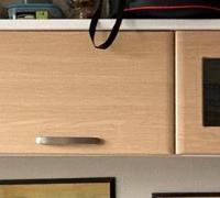 Oggetti vari da cucina