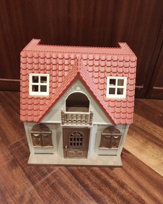 Casetta cottage Sylvanian Families