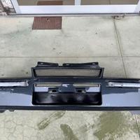 Paraurti anteriore Opel Kadett GSI