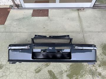 Paraurti anteriore Opel Kadett GSI