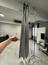 Pantaloni da Trampoliere