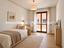 Immagine 22