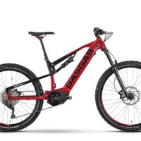 GAS GAS G ENDURO 1.0