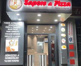 Pizzeria