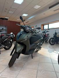 Piaggio Beverly 310 S DEMO AZIENDALE