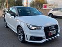 audi-a1-1-6-tdi-s-line-edition