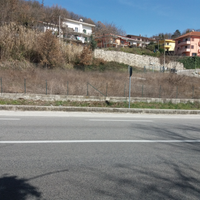 Terreno vicino bivio pesche s.s.17