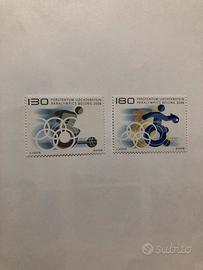 Giochi Paraolimpici estivi a Pechino