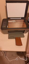 Stampante multifunzione Hp 2510