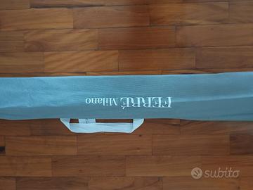 ombrello nuovo FERRÈ