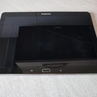 tablet samsung