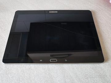 tablet samsung