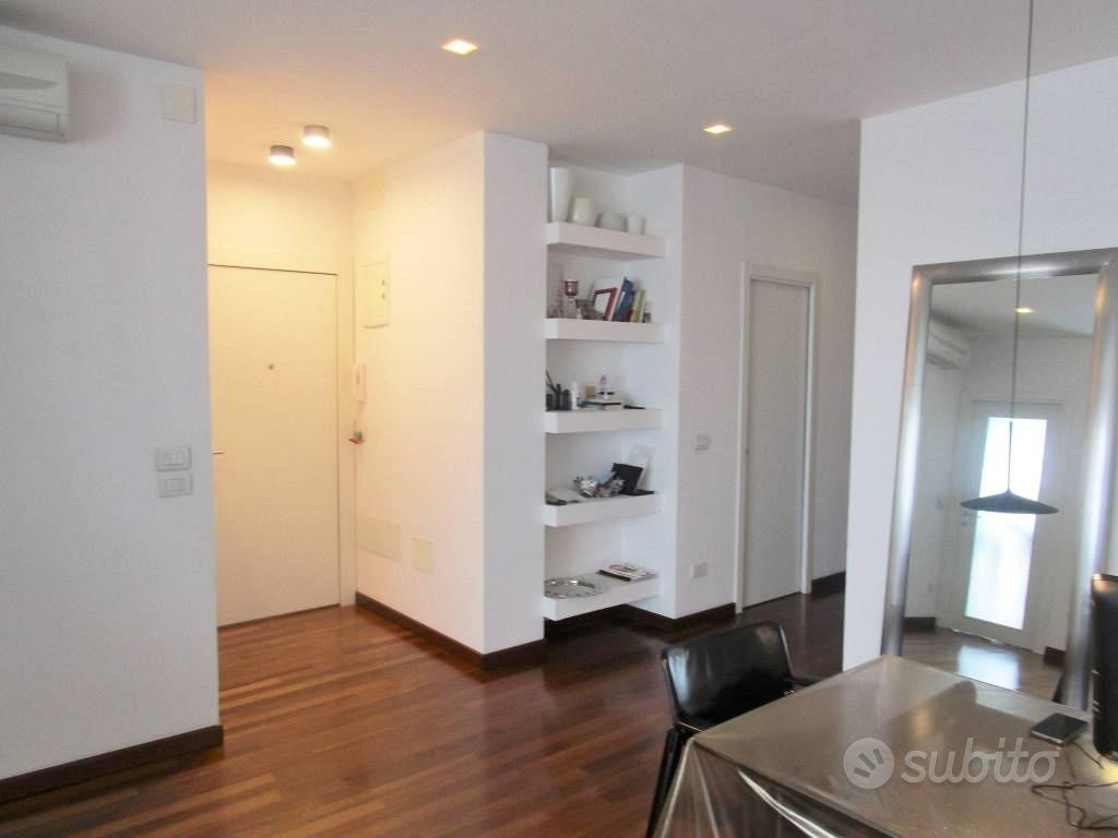 Appartamento – Venezia, Carpenedo, Mestre-Carpenedo - Vista 5
