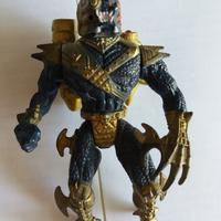 ALIENS PREDATOR ( KENNER LASERSHOT - VINTAGE )