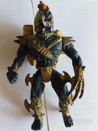 ALIENS PREDATOR ( KENNER LASERSHOT - VINTAGE )