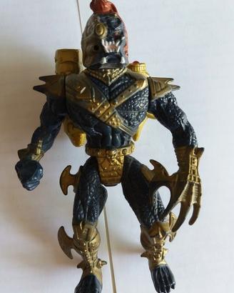 ALIENS PREDATOR ( KENNER LASERSHOT - VINTAGE )