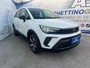 opel-crossland-1-5-ecotec-d-110-cv-start-stop-eleg
