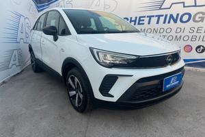 Opel Crossland 1.5 ECOTEC D 110 CV Start&Stop Eleg