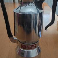 Caffettiera Thermos Express (La SignorCaffettiera)