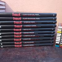 Fumetti Diabolik