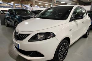LANCIA Ypsilon 1.0 70cv Hybrid Platino PROMO