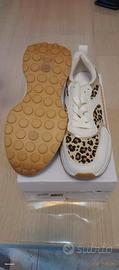 sneakers Donna