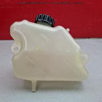 VASCHETTA ACQUA x KAWASAKI Z 650 2020 2021 Z650 20