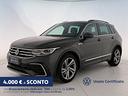 volkswagen-tiguan-2-0-tdi-r-line-150cv-dsg