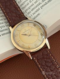 Orologio vintage anni ‘60, Eterna matic