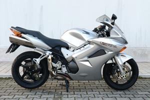 VFR 800 VTEC