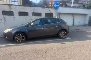 Bravo