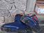 Immagine 3