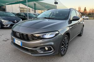 Fiat Tipo 1.6 Mjt 130 CV S&S SW City Sport