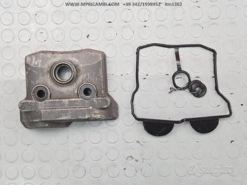 COPERCHIO TESTATA SUZUKI RM-Z 450 2008 2011 RMX 20
