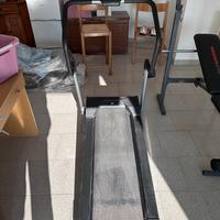 Tapis roulant