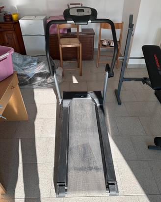 Tapis roulant