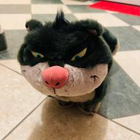 Peluche Lucifero