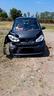 smart-fortwo-a-c451-01-07-12-11-coupe-62kw-