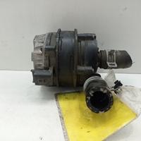 POMPA ACQUA AUSILIARIA RENAULT Megane IV Grand Tou