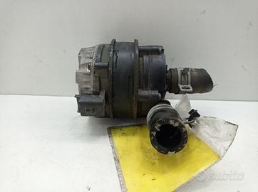 POMPA ACQUA AUSILIARIA RENAULT Megane IV Grand Tou