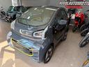 xev-yoyo-pro-rate-da-145-al-mese