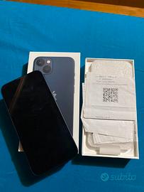 Iphone 13 128gb