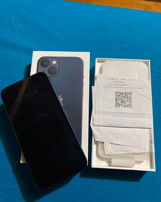 Iphone 13 128gb