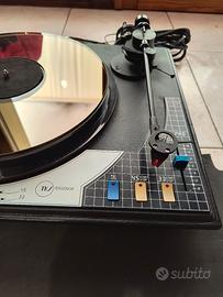 teksonor dk902