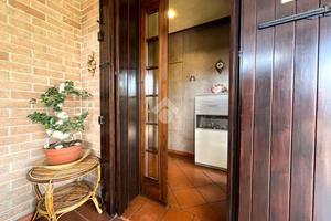 VILLA SINGOLA A VIGONZA
