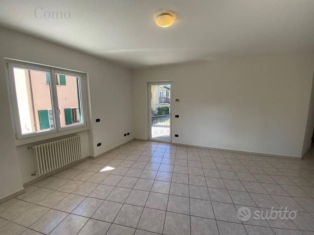 Appartamento – Tremezzina, Casanova, Lenno - Vista 3