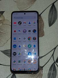 Motorola G41 usato
